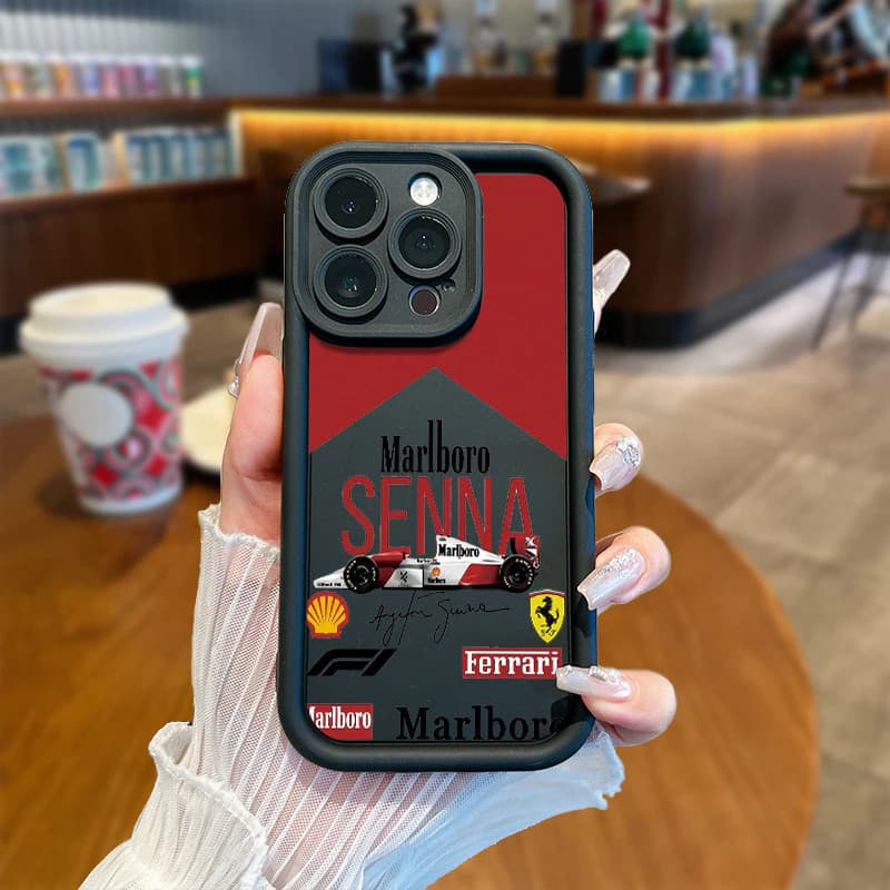 Capinha Capa Para Redmi A2 A3 A5 8 10C 12 13 15 POCO M3 X4 PRO Xiaomi 11 lite Silicone À Prova de Choque Estampa Corrida