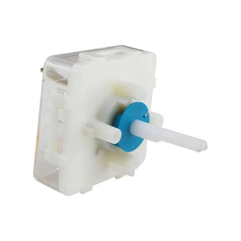 TIMER / TEMPORIZADOR 6MIN BIVOLT CENTRIFUGA DE ROUPAS SUGGAR