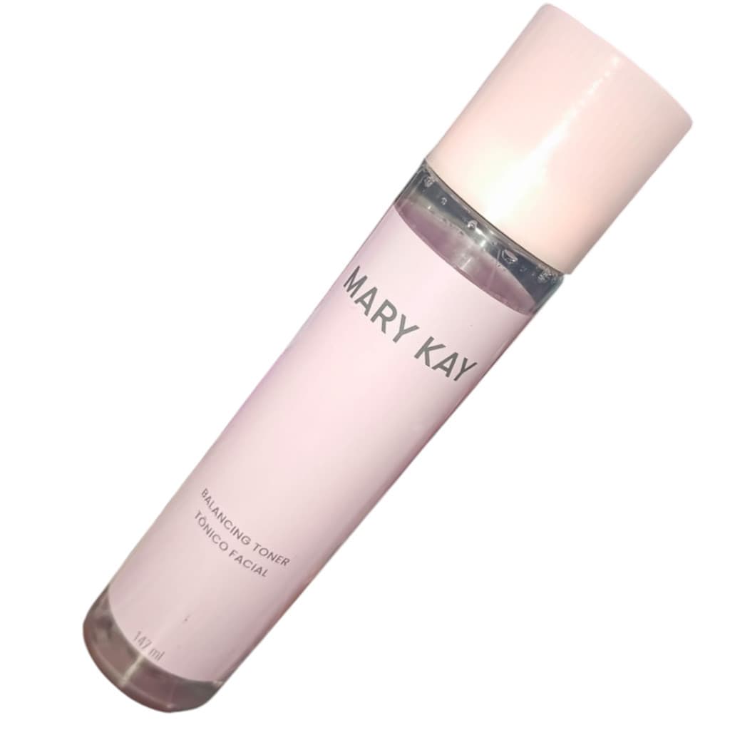 Mary Kay Tonico Facial (Balancing Toner)  147ml