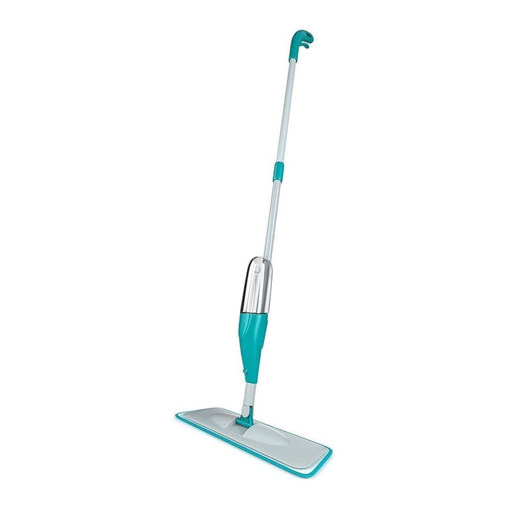 Mop Spray Fit 0556 Verde Flash Limp