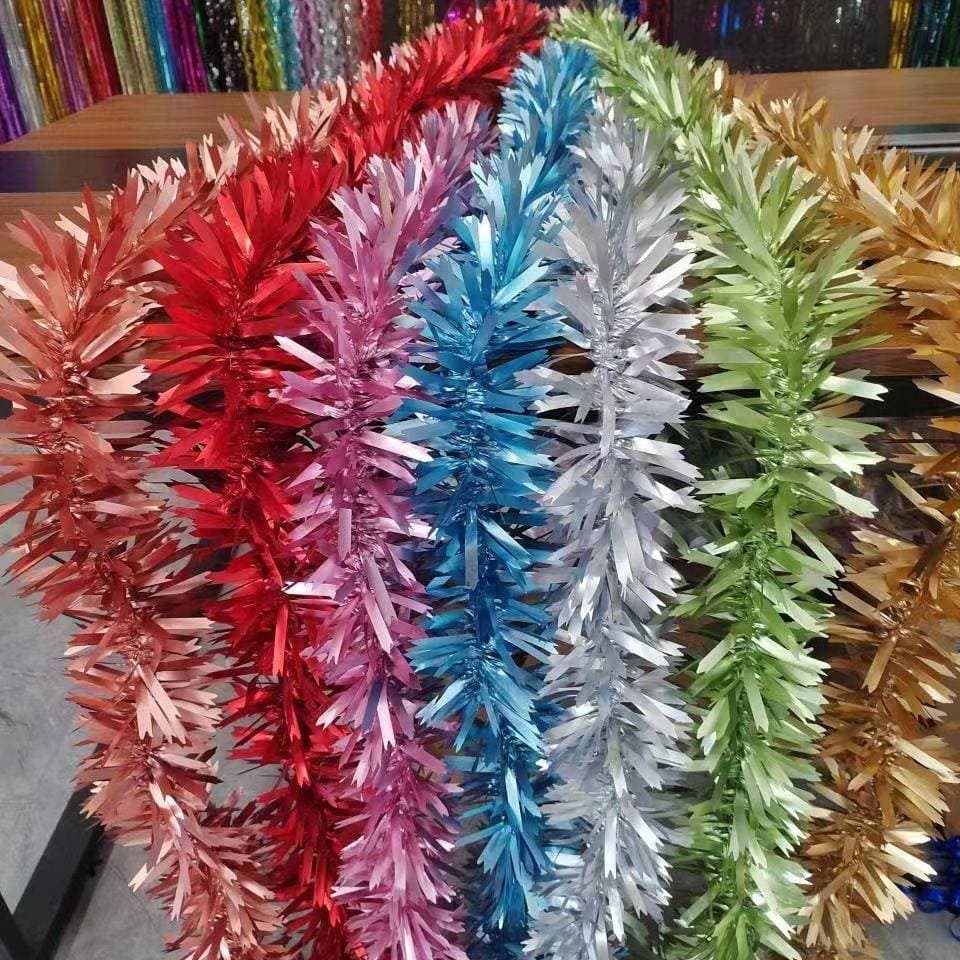 Latte fita decoração do quarto de casamento decoração de casamento fontes de festa escada apoio de braço decoração folha
