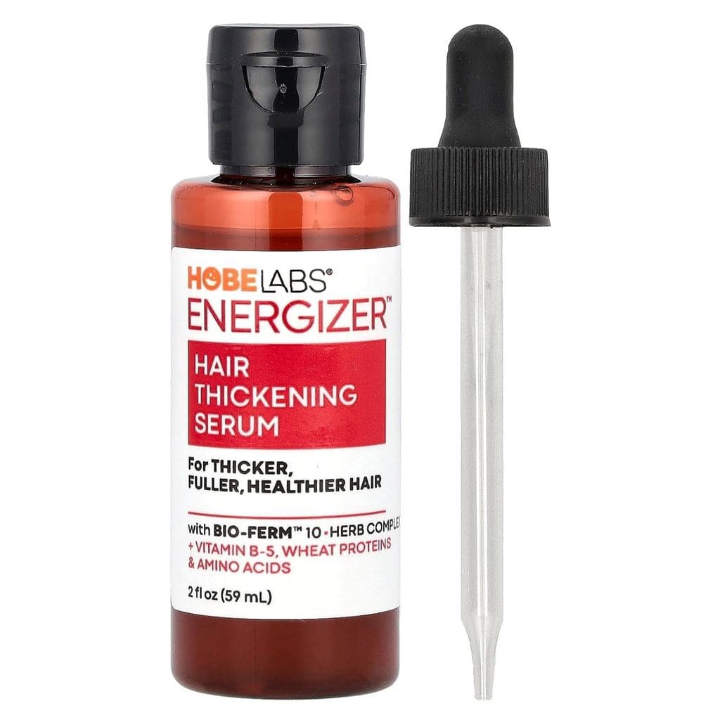 Sérum Espessante Hobe Labs (2 Fl Oz (Pacote de 1)) ELH9