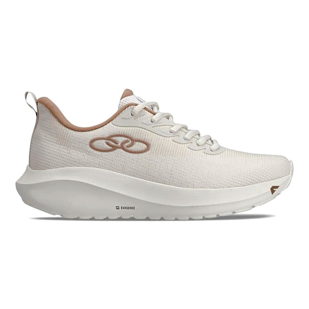 Tenis Olympikus Acqua Feminino