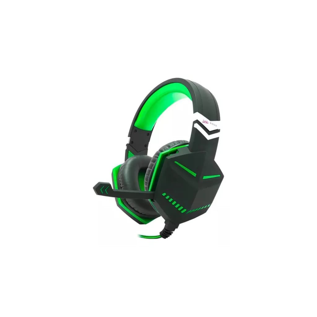 FONE DE OUVIDO GAMER KP-433
