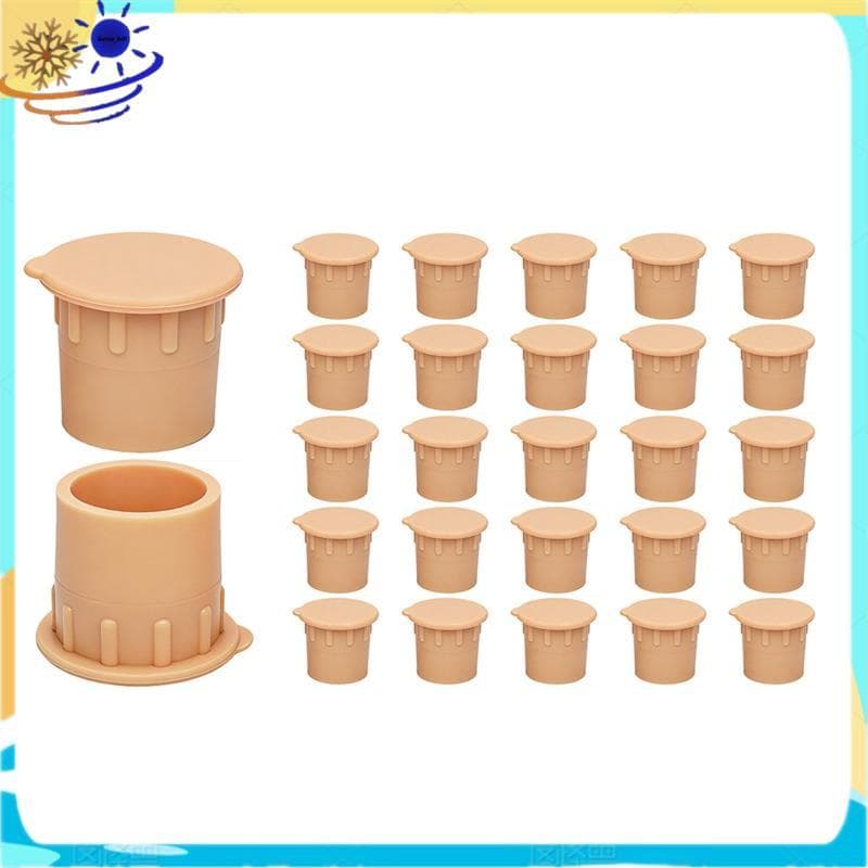 [Le's Shop] Tampas Para Cerca De Piscina Aba Fácil De Puxar À Prova De Intempéries , Compatíveis Com A Maioria Dos Siste