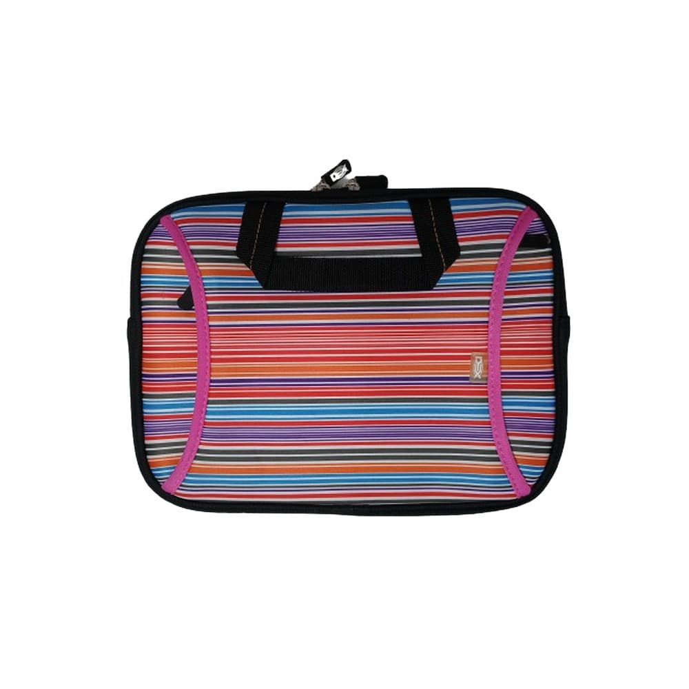 CAPA PARA NOTEBOOK COM ZIPER 10" K8088V-10