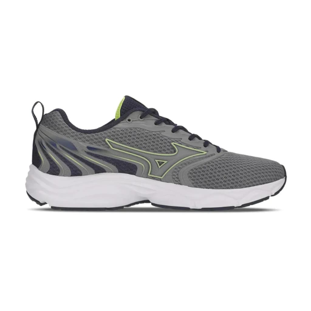 Tênis Mizuno Jet 7 Masculino