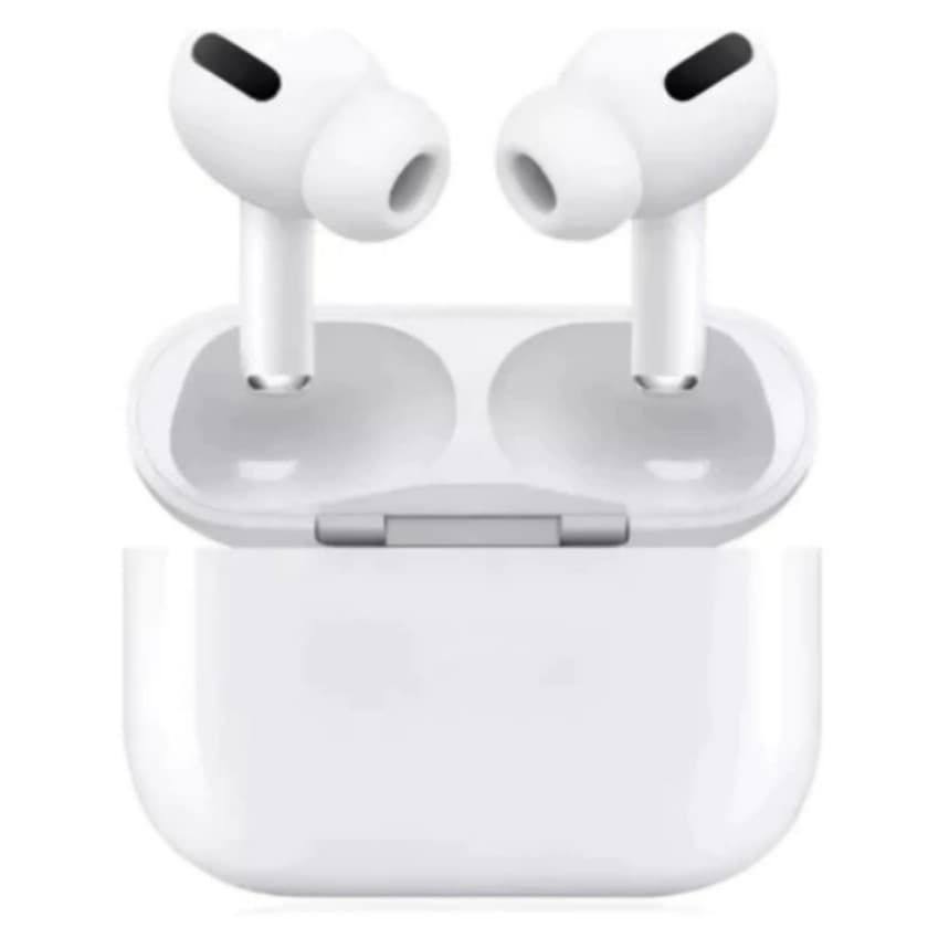 FONE BLUETOOTH PRO 3 PREMIUM | ANC + ÁUDIO ESPACIAL | iOS E ANDROID