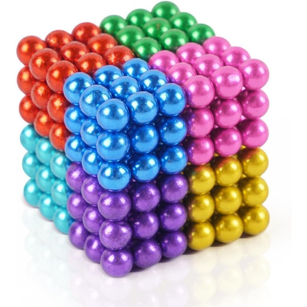 216 Peças De Brinquedos De Mesa De Quebra-Cabeça Para Adultos , Alívio De Estresse E Ansiedade , Jogos De Desenvolviment
