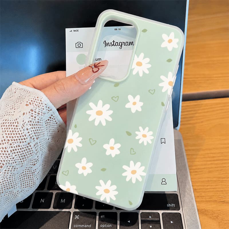 2 Em 1 Anti-queda Capinha Case Capa Para Samsung Galaxy A56 A17 A36 A16 A06 A14 A13 A20 A23 A50 S22 S23 S24 S25 Ultra