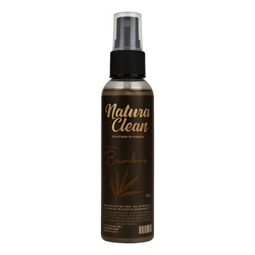Aromatizante Automotivo/ Ambiente Spray 60 Ml Bamboo