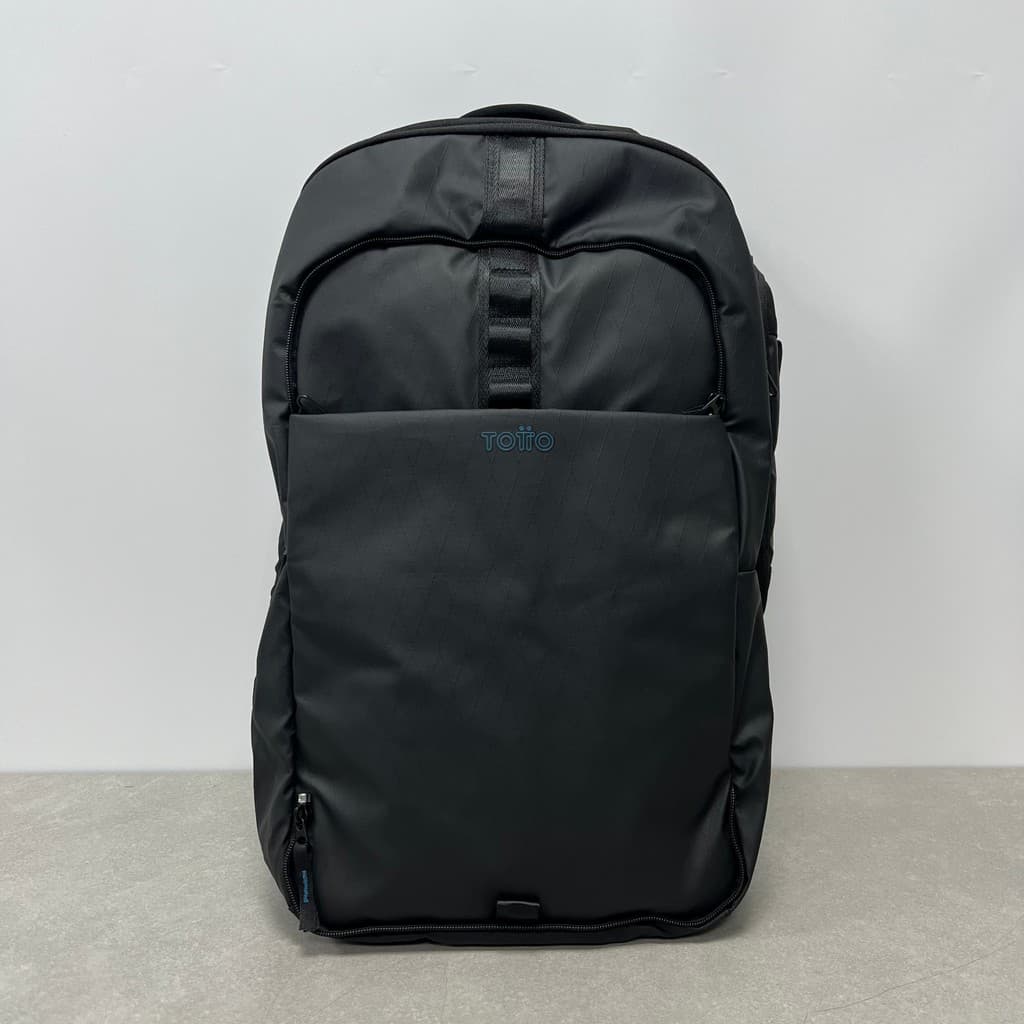 Pedido final de comércio exterior multifuncional masculino negócios Commuter computador saco grande capacidade mochila v