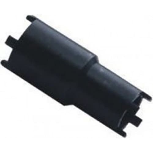 Chave 20x24 P/ Contra Porca Biz Bros Cbx200 Cg150 Xr200 Pop Celfer SL
