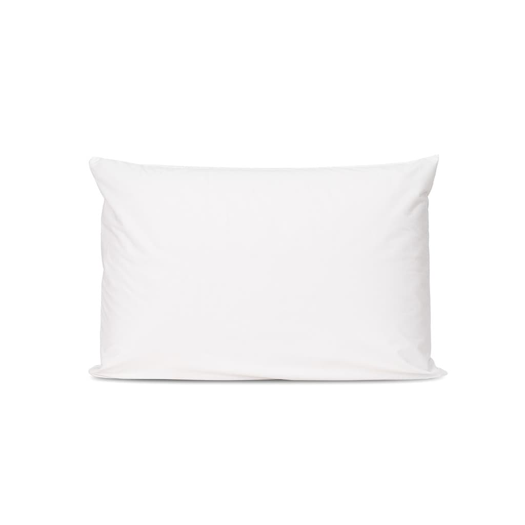 Capa Protetora Para Travesseiro Impermeavel 70 cm x 50 cm