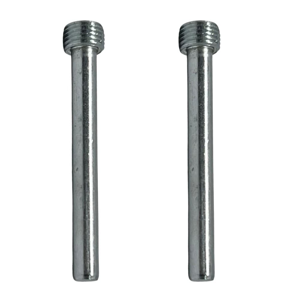 Kit Parafuso Pastilha Pinca Bros Tornado Xre300 Falcon Biz