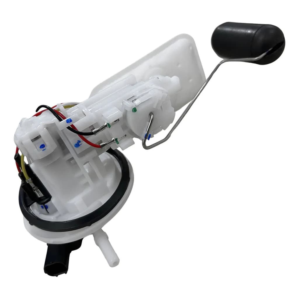 Bomba Combustivel Gasolina Yamaha Nmax 160 N Max 160