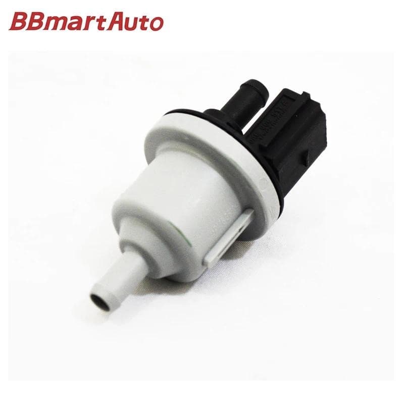 06D133517B/06d133517válvula Solenóide Da Vasilha De Carvão C Para Peças Volkswagen Audi Q7 A6 A8 Touareg BBmartAuto