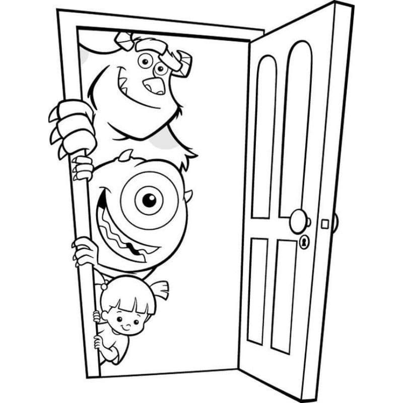 Desenhos para Colorir Infantil, (Folha Grande A4) varios temas 10/20/50100 Unidades Papel  Especial
