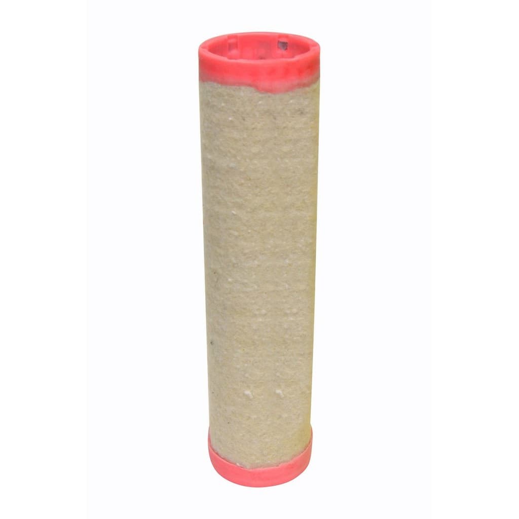 Filtro  Ar ManNn CF 400/1 -GM Serie 6. JACTO Pulverizadores