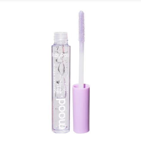 Mascara Serum Cilios E Sobrancelhas Rubyrose HB-512