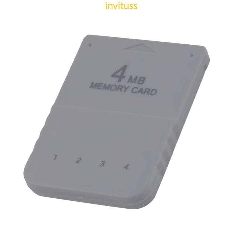 Solução Armazenamento Do Console Inv ABS Escrita Leitura Rápida