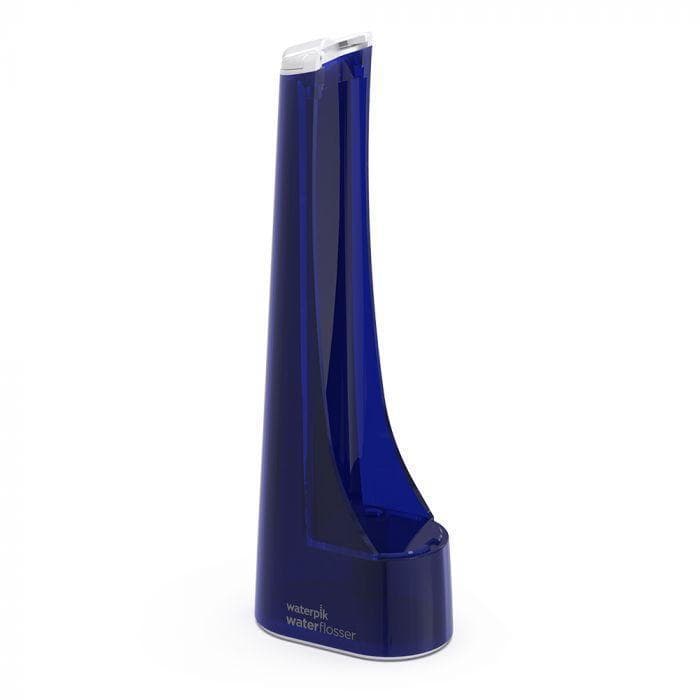 Reservatório Reposição Waterpik WP-360 Cordless