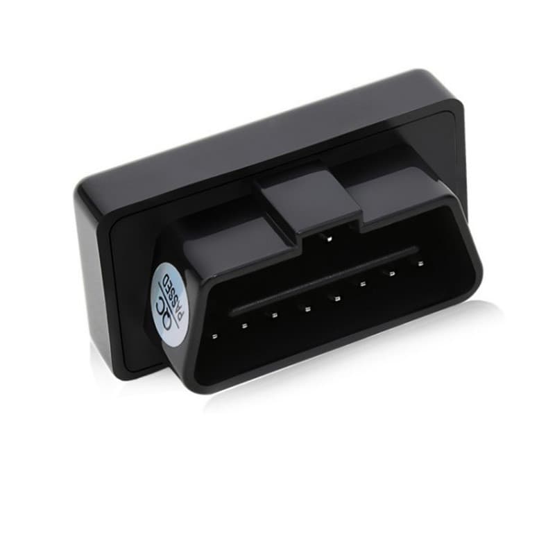 Para Toyota Corolla/Aqua/Camry/Prado/RAV4/CROWN/CHR/LEVIN/Cruiser/verso/VIOS Carro Auto OBD Plug And Play Dispositivo De