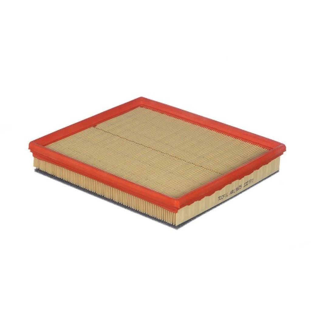 Filtro de ar Tecfil ARL9605 . Veja compatibilidade na Descrição.