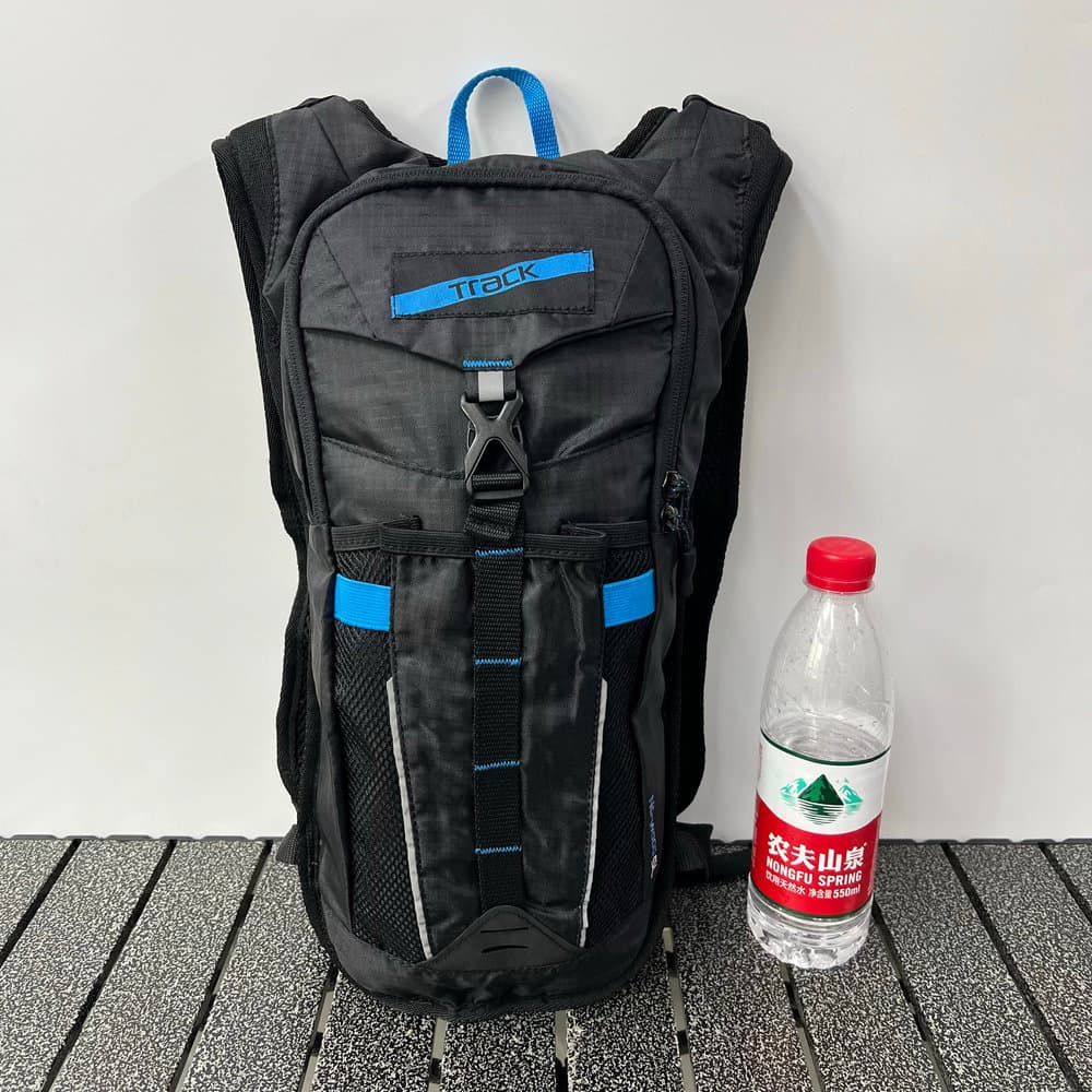 Ao ar livre comércio exterior cauda ordem luz ciclismo saco de água caminhadas acampamento mochila das mulheres dos home