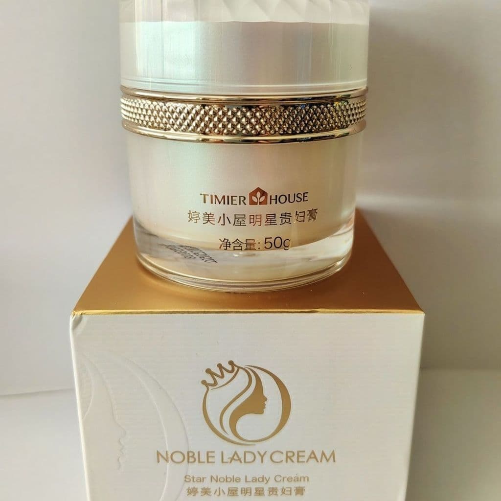 Tingmei Hut Lady Creme Creme Sem Rosto Corretivo de Isolamento Creme Preguiçoso Base Líquida BB Nutritivo Rejuvene