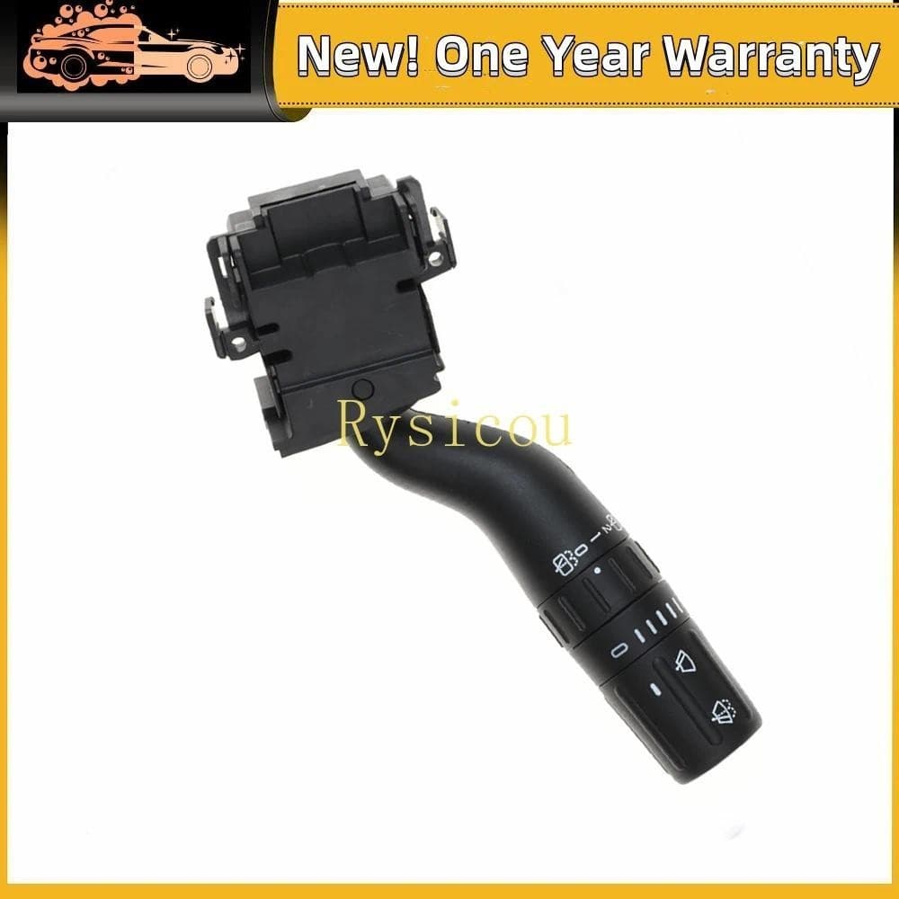 Para Ford Explorer Edge & Lincoln MKX 2011 2012 2013 2014 2015 2016 2017 2018 2019 Interruptor De Limpador De Pára-Brisa