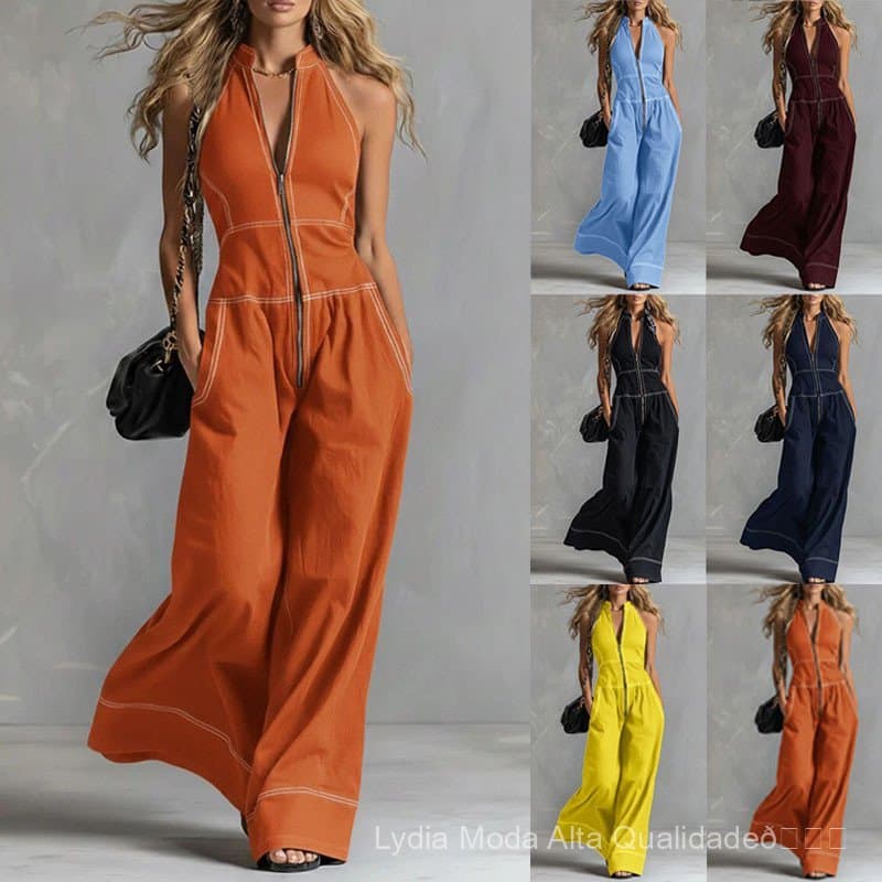 [Oferta especial por tempo limitado] Roupas femininas plus size de alta qualidade e estilo coreano. 26 novos modelos de