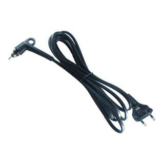 Cabo Para Prancha Chapinha Lizze Extreme Slim e Supreme 3 Metros