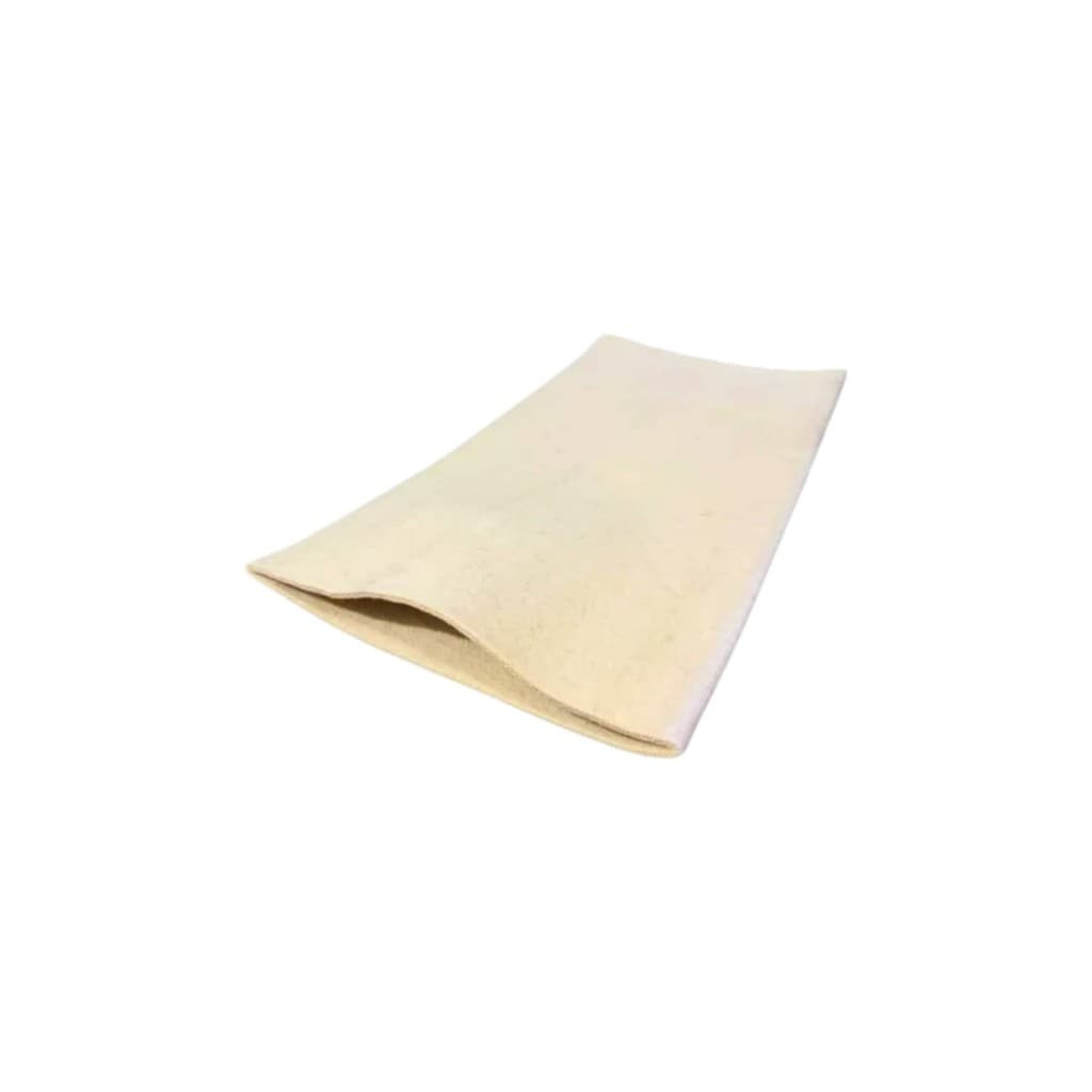 LONA PARA MODELADORA 27X53