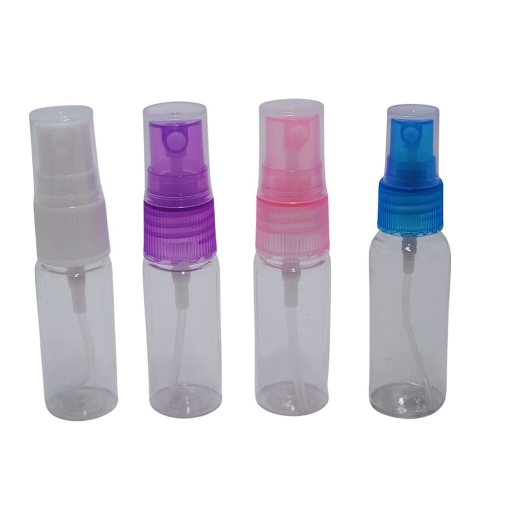 FRASCO SPRAY 30 ML 13801