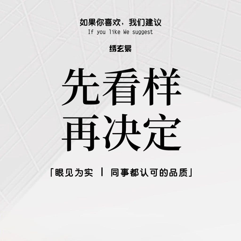 Camisa casual masculina, design simples, tamanho grande, muito adequada para usar durante atividades.