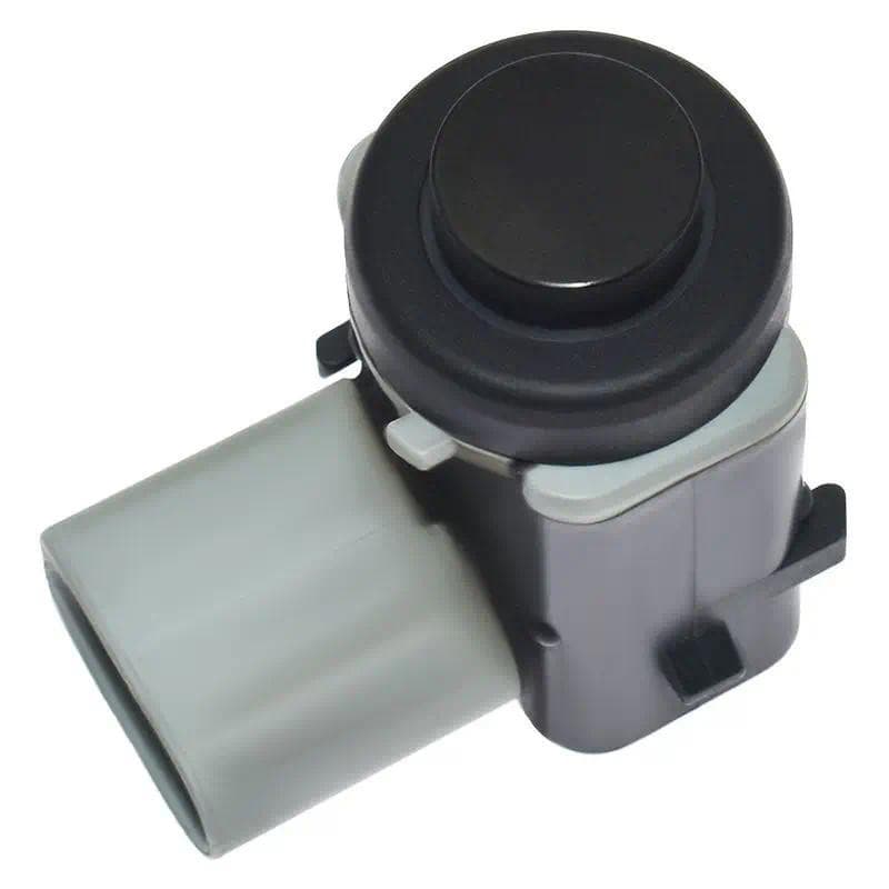Sensor De Controle De Distância De Estacionamento PDC 1/4pcs 0263003218 Para VW Golf Bora Touareg