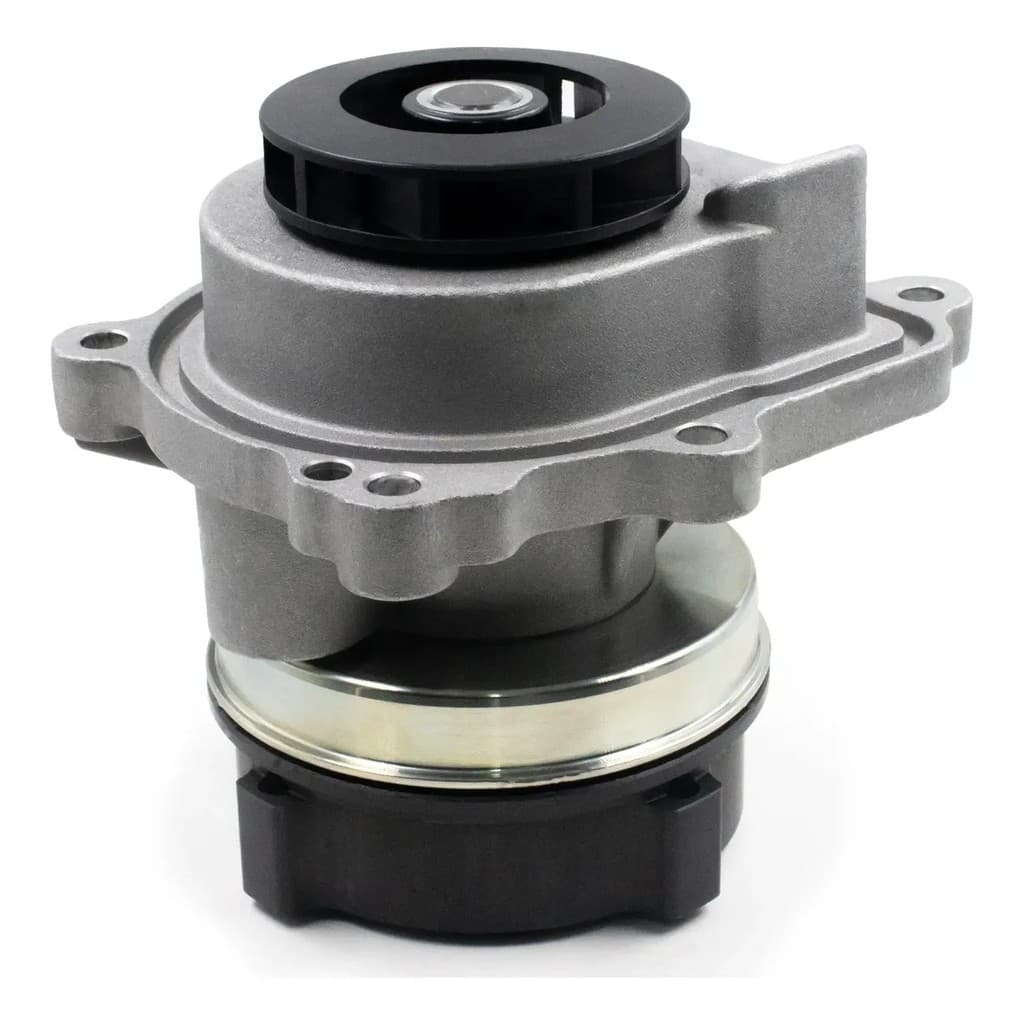 BOMBA DE ÁGUA CHERY TIGGO 7 8 1.6 16V 2020 ATÉ 2024