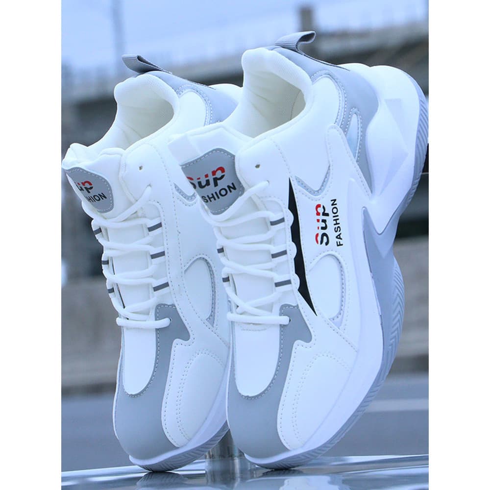 Sapatos masculinos 2025 outono inverno novo estilo à prova dwaterproof água sapatos esportivos masculinos sapatos casuai
