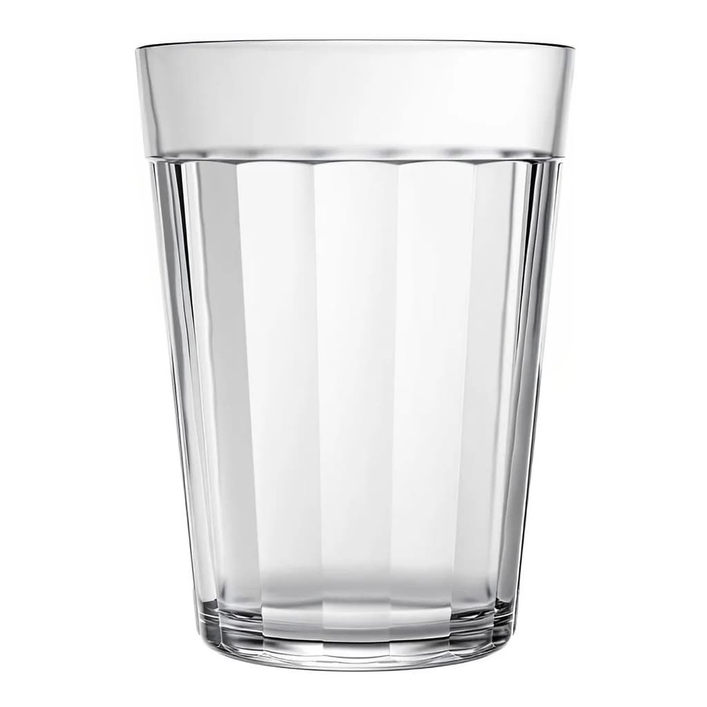 COPO AMERICANO LONG DRINK 300ML