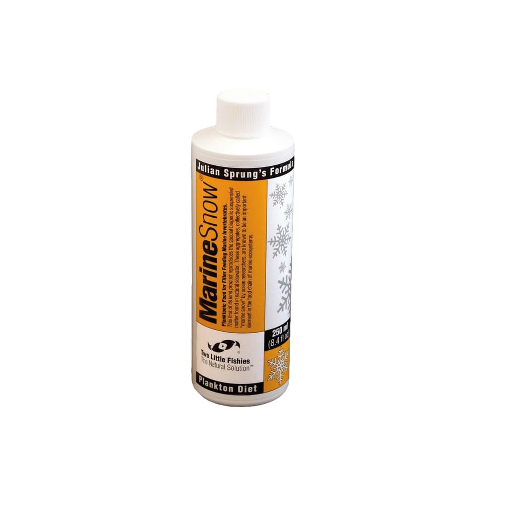 SUPLEMENTO TLF MARINESNOW 250ML