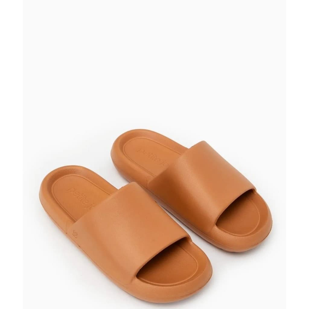 Chinelo Nuvem Conforto Ultraleve Petite Jolie Original Ortopédico Hug