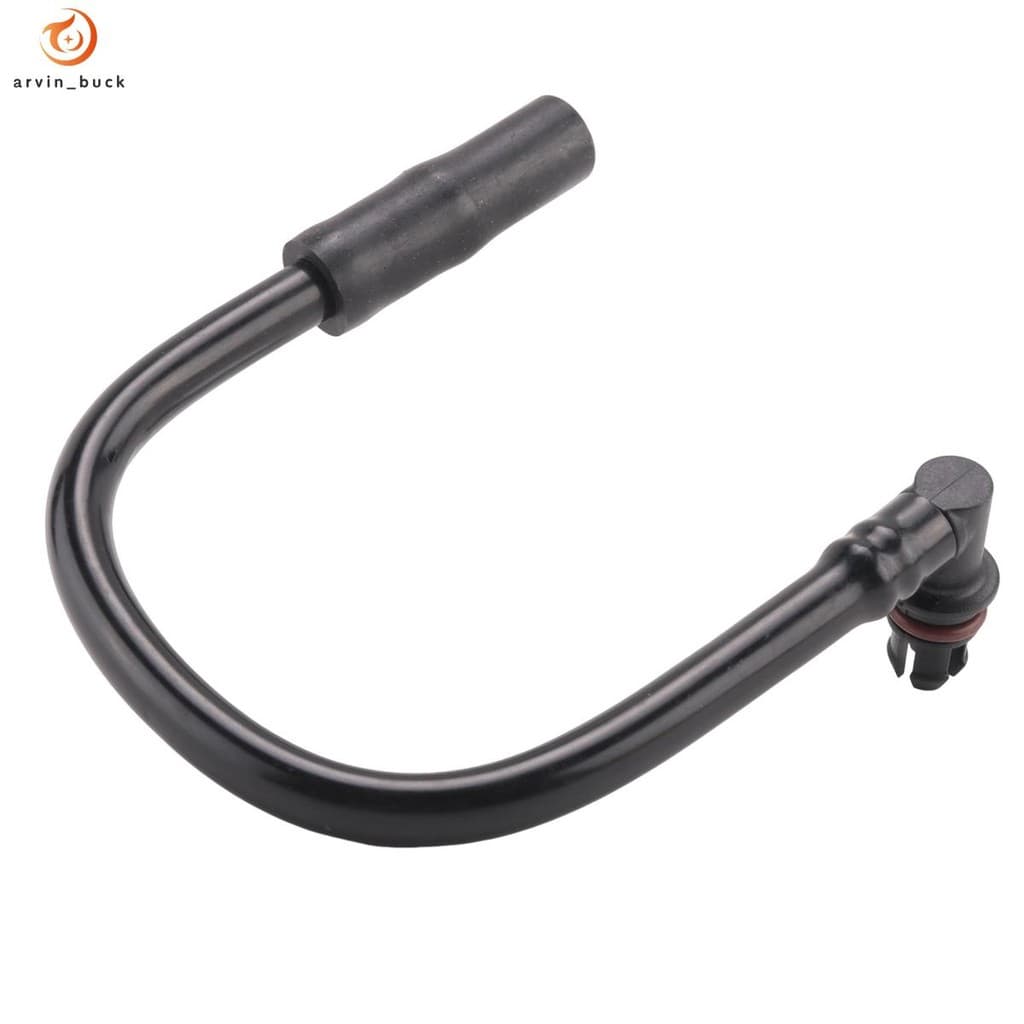 Tubo De Mangueira PCV De Ventilação Do Cárter Carro Para Terreno Captiva 12619363