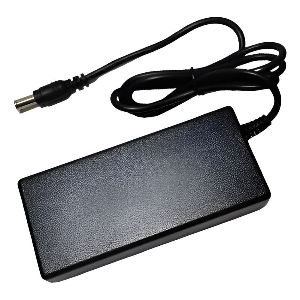 Fonte Para Scanners Epson Es400 Es500 Gt-s55 Gt-s80 Gt-85