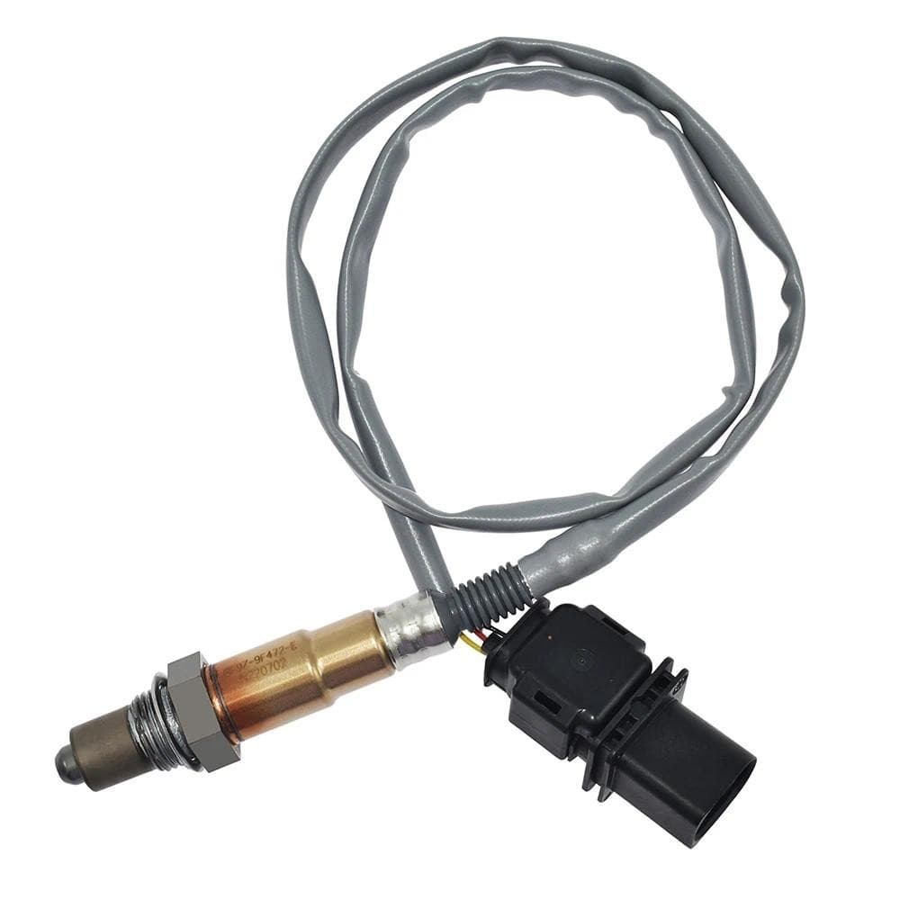 Sensor De Oxigênio 8F9Z-9F472-E Para Expedição Ford-150