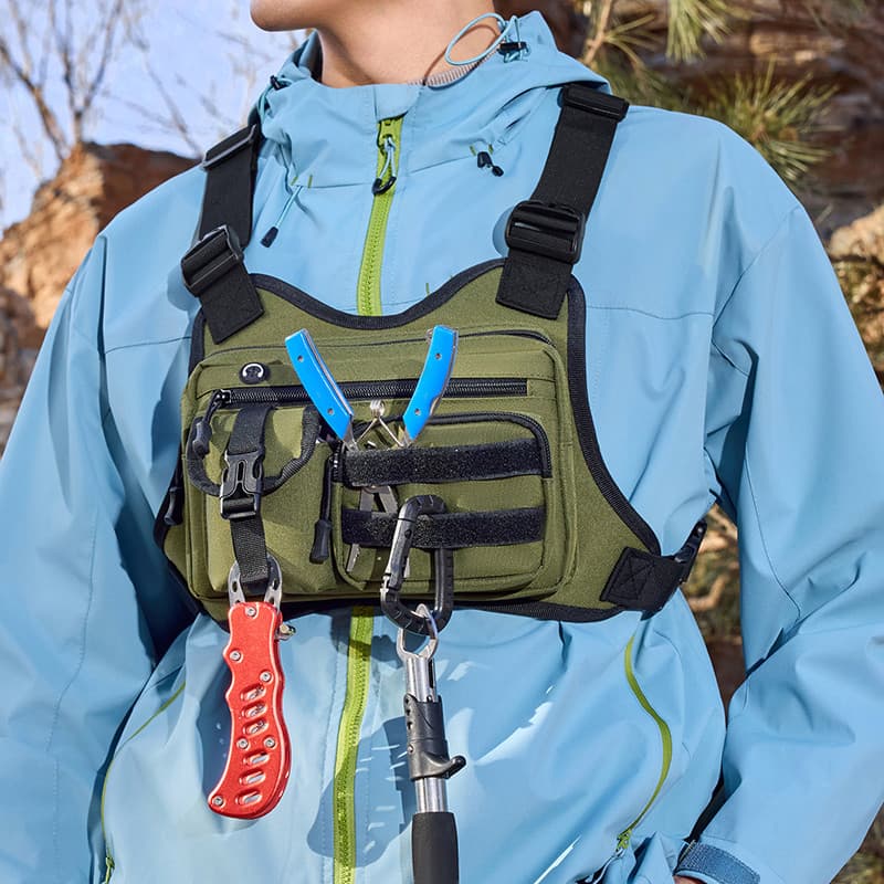 Ao ar livre novo estilo saco de peito camuflagem tático mochila ao ar livre correndo montanhismo acampamento função moch