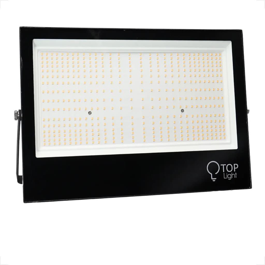 PROJETOR DE LED 1000W 44,3X34 6500K