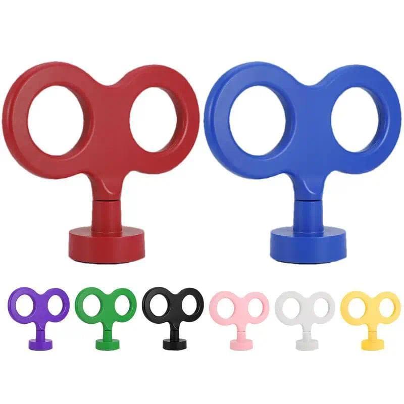 3D Rotativo Carro Elétrico Acabar Chave Ornamento Para Telhado Do/Malas Bagageira Carregamento USB Controle Remoto Auto