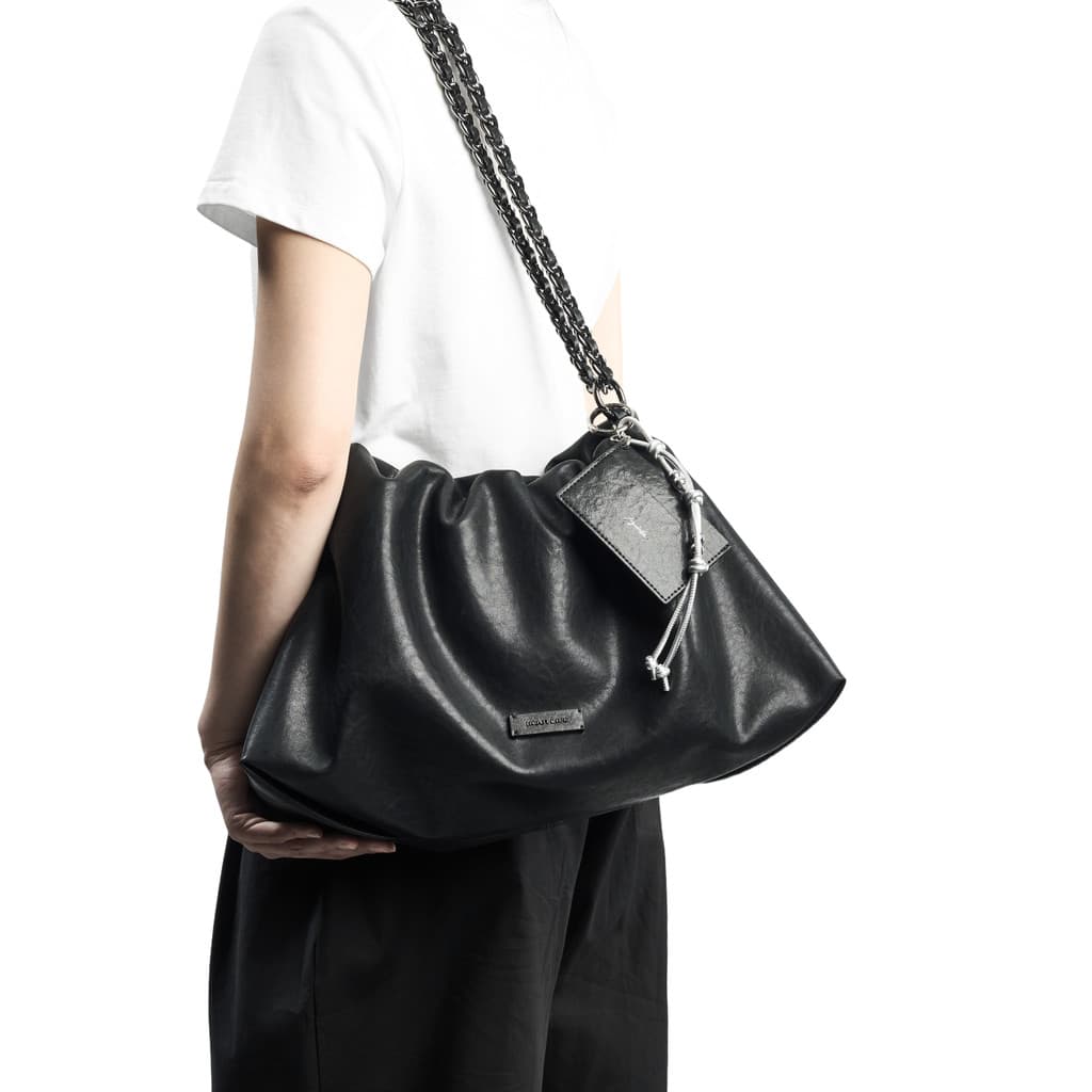 INJOYLIFE Bolsa Pingente Porta-cartões Pingente Acessórios Pingente de Casal