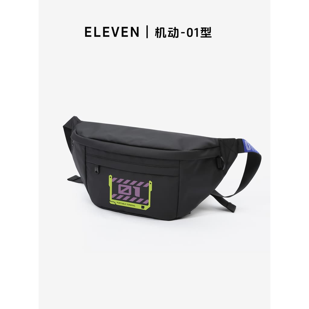 Mochila de ciclismo para motocicleta, estilo funcional, EVA, masculina, Extra grande, bolsa mensageiro, produto da moda,